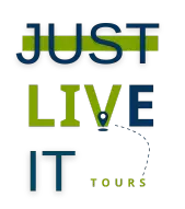 Private taxi and minibus transfers and tours in Chania, Crete