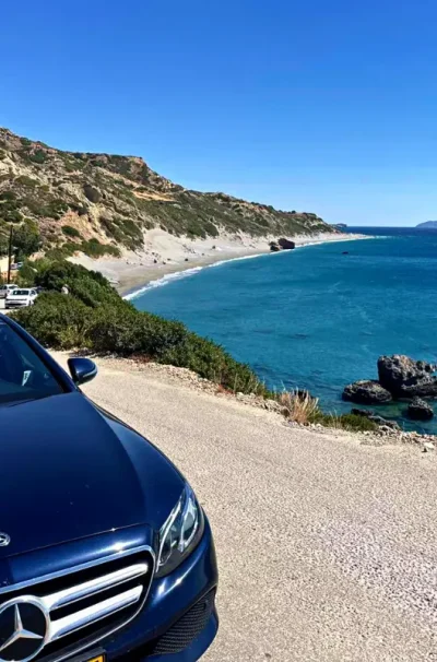 Untitled design - 2023-05-06T193628.796