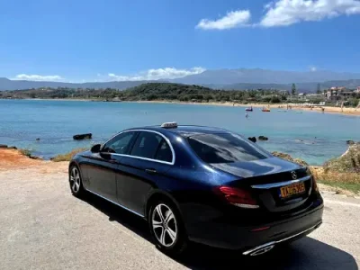 Untitled design - 2023-05-17T192237.222