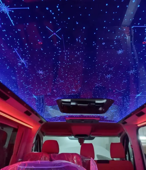 εικόνα_Viber_2024-01-23_19-17-37-468