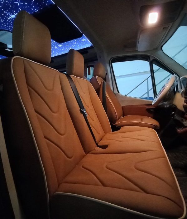 εικόνα_Viber_2024-01-23_19-17-38-765