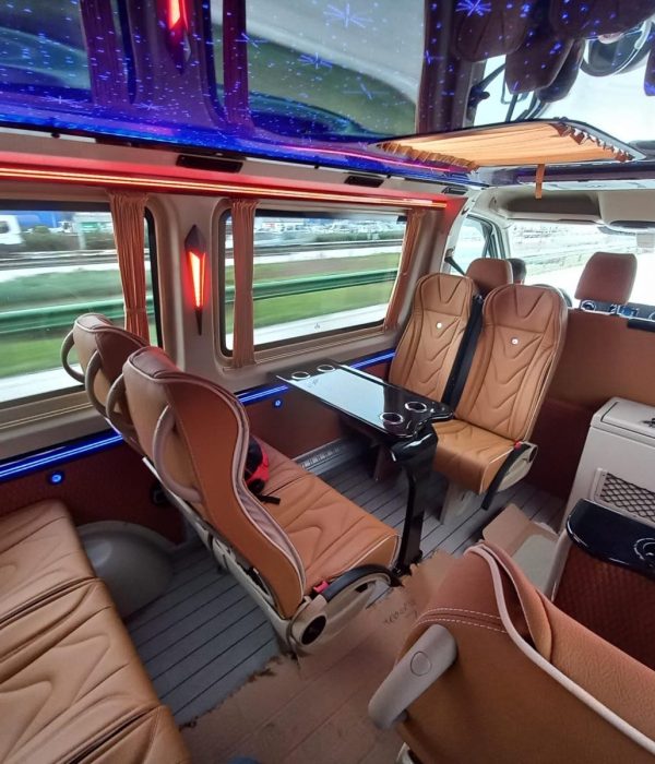 εικόνα_Viber_2024-01-23_19-17-39-616